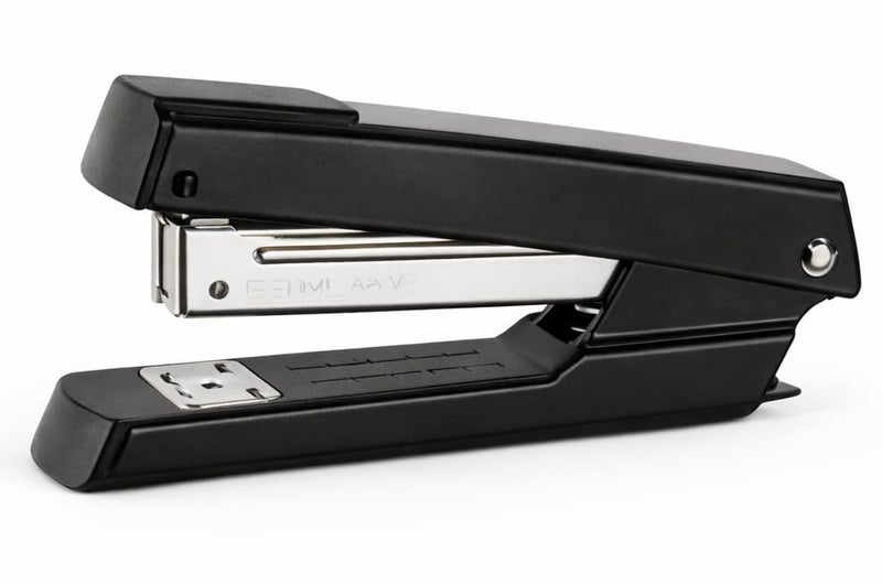 كانجارو دباسة كانجارو DS-35 - هيكل معدني، سعة 30 ورقة - Image 1